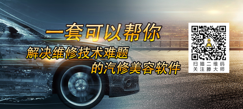 常州市創(chuàng)華工具有限公司