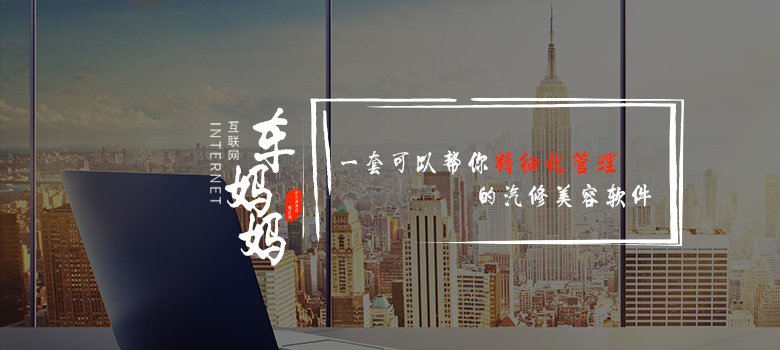 常州市創(chuàng)華工具有限公司